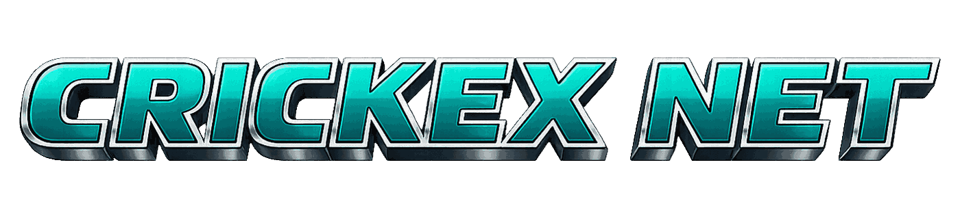 crickex net